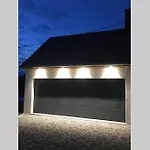 Les Du Ried * Daubensand