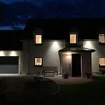 Villa Les Du Ried
