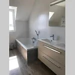 Les Du Ried Villa Daubensand