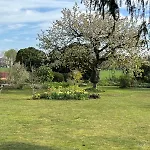 Les Du Ried * Daubensand