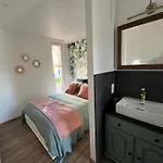 Les Du Ried