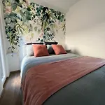 Les Du Ried Villa *