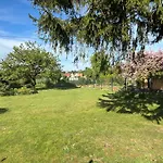Les Du Ried Daubensand