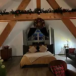 Les Du Ried Daubensand