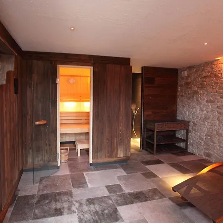 Les Du Ried Daubensand