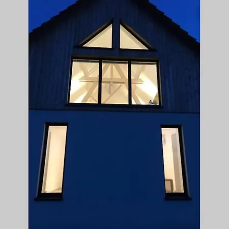 Les Du Ried Daubensand