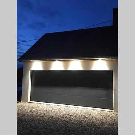 Les Du Ried * Daubensand