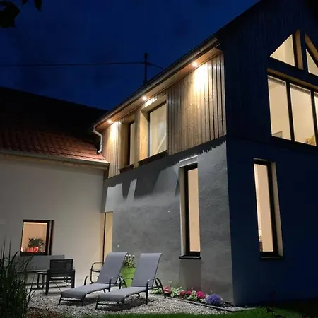 Les Du Ried Daubensand