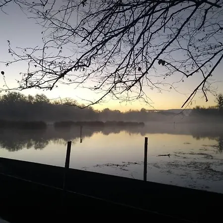 Les Du Ried