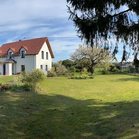 Les Du Ried Daubensand