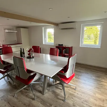 Les Du Ried * Daubensand