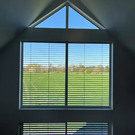 Les Du Ried * Daubensand