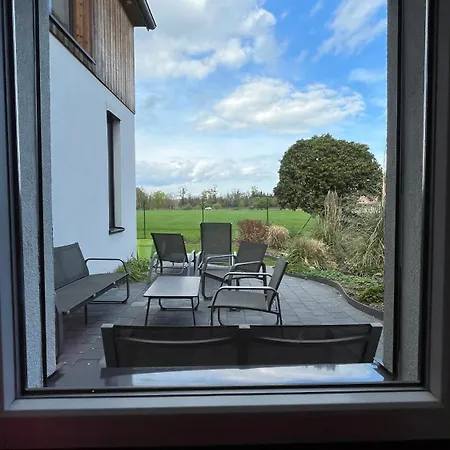Les Du Ried *