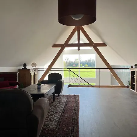 Les Du Ried Daubensand