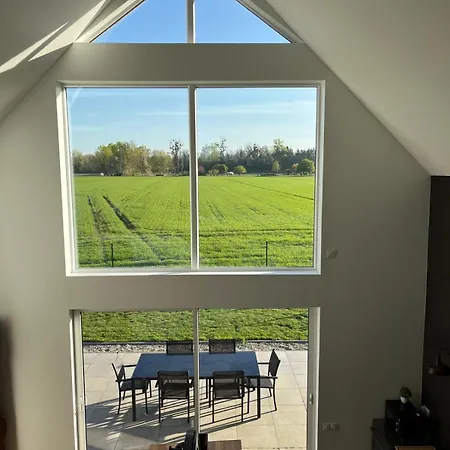 Les Du Ried * Daubensand