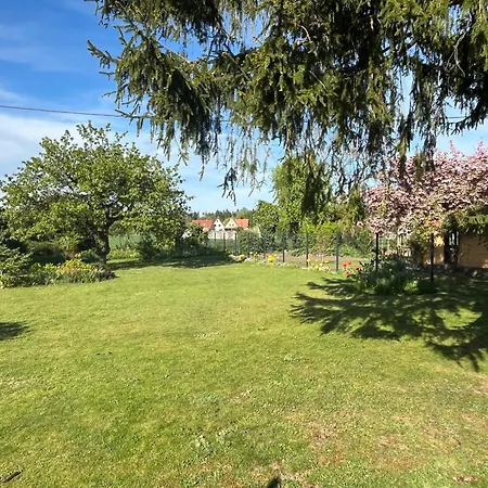 Les Du Ried Daubensand