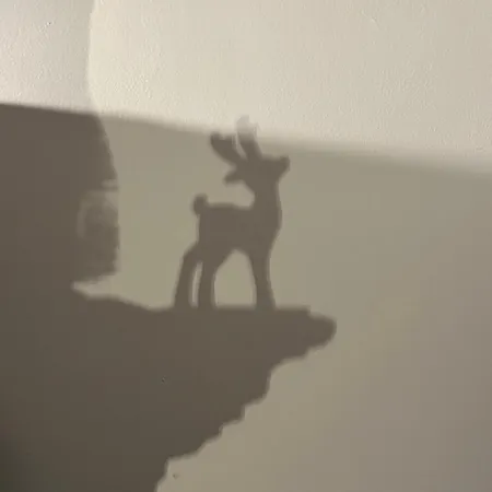 Villa Les Du Ried Daubensand