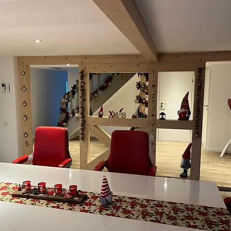 Les Du Ried Daubensand